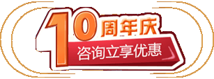 SUB80B͹{C(j)/ɰ{ݔͱ